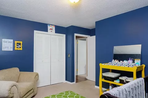 195 Maple Way, Ringgold, GA 30736 photo 19