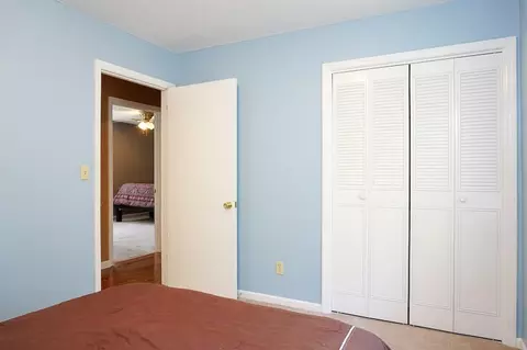 195 Maple Way, Ringgold, GA 30736 photo 23