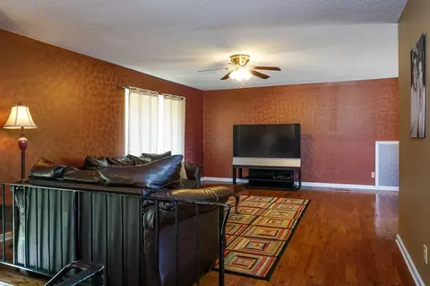 195 Maple Way, Ringgold, GA 30736 photo 7
