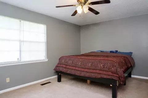195 Maple Way, Ringgold, GA 30736 photo 12