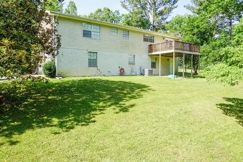 195 Maple Way, Ringgold, GA 30736 photo 27