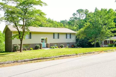 195 Maple Way, Ringgold, GA 30736 photo 28