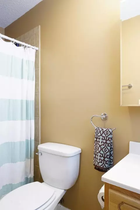 195 Maple Way, Ringgold, GA 30736 photo 18