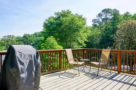 195 Maple Way, Ringgold, GA 30736 photo 24