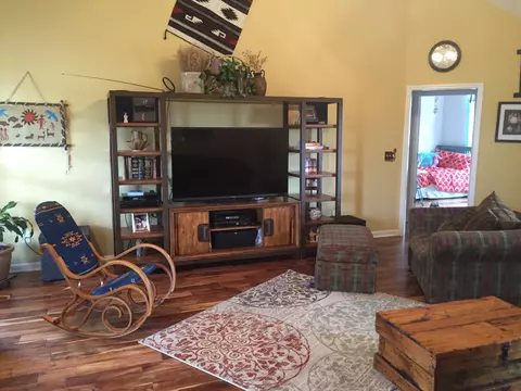 715 Cardinal Rd, Ringgold, GA 30736 photo 3
