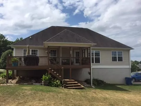 715 Cardinal Rd, Ringgold, GA 30736 photo 26