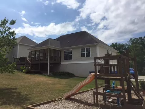 715 Cardinal Rd, Ringgold, GA 30736 photo 25