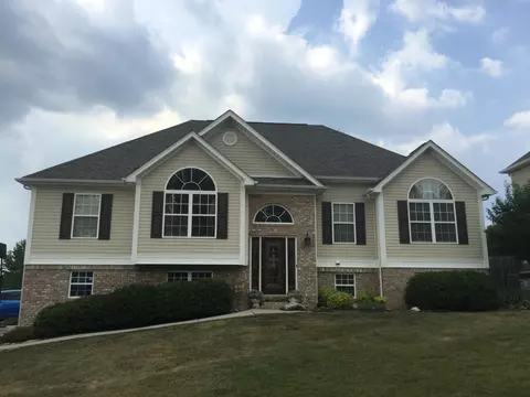 715 Cardinal Rd, Ringgold, GA 30736 photo 1