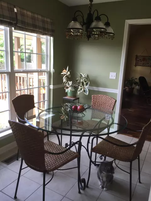 715 Cardinal Rd, Ringgold, GA 30736 photo 17