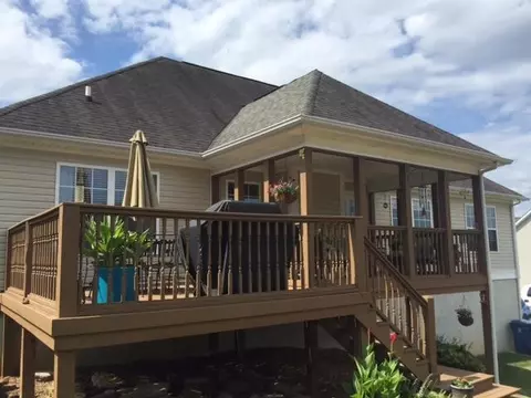 715 Cardinal Rd, Ringgold, GA 30736 photo 28
