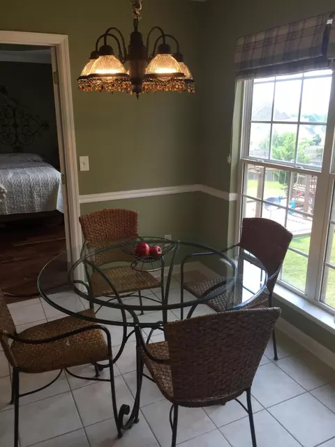715 Cardinal Rd, Ringgold, GA 30736 photo 5