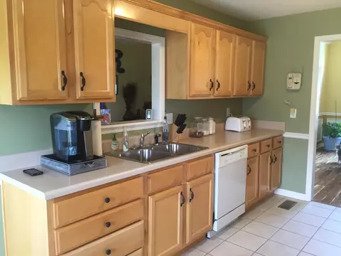 715 Cardinal Rd, Ringgold, GA 30736 photo 7