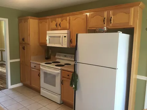 715 Cardinal Rd, Ringgold, GA 30736 photo 6