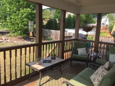 715 Cardinal Rd, Ringgold, GA 30736 photo 19