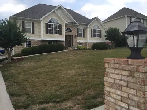 715 Cardinal Rd, Ringgold, GA 30736 photo 23