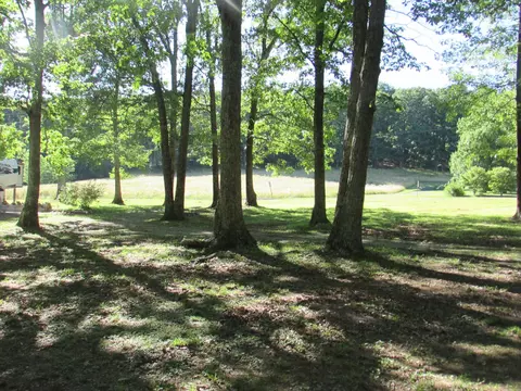 6915 Fredonia Rd, Dunlap, TN 37327 photo 51