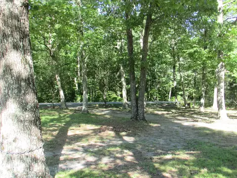 6915 Fredonia Rd, Dunlap, TN 37327 photo 56