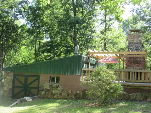 6915 Fredonia Rd, Dunlap, TN 37327 photo 60