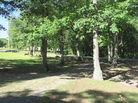 6915 Fredonia Rd, Dunlap, TN 37327 photo 45