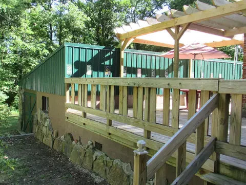 6915 Fredonia Rd, Dunlap, TN 37327 photo 31