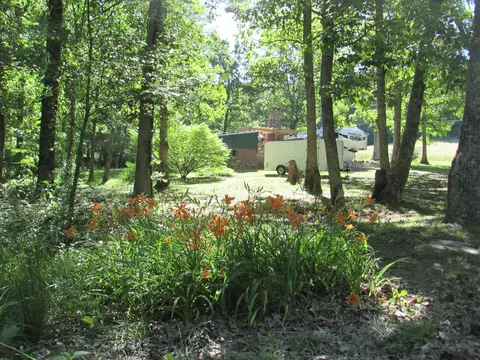6915 Fredonia Rd, Dunlap, TN 37327 photo 15