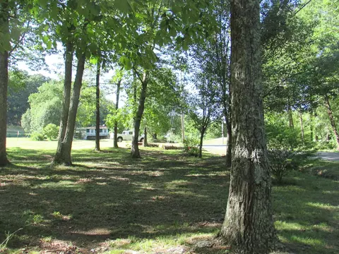 6915 Fredonia Rd, Dunlap, TN 37327 photo 16