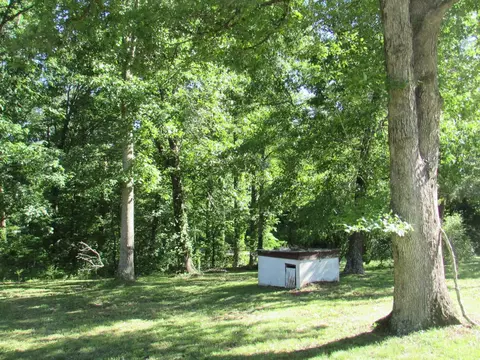 6915 Fredonia Rd, Dunlap, TN 37327 photo 22