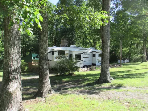 6915 Fredonia Rd, Dunlap, TN 37327 photo 21