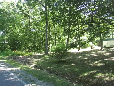 6915 Fredonia Rd, Dunlap, TN 37327 photo 13