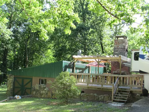 6915 Fredonia Rd, Dunlap, TN 37327 photo 57