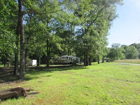 6915 Fredonia Rd, Dunlap, TN 37327 photo 9