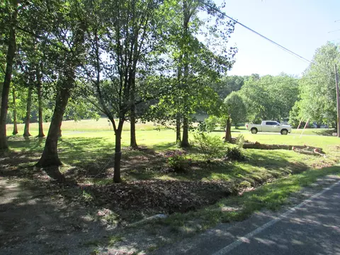 6915 Fredonia Rd, Dunlap, TN 37327 photo 12