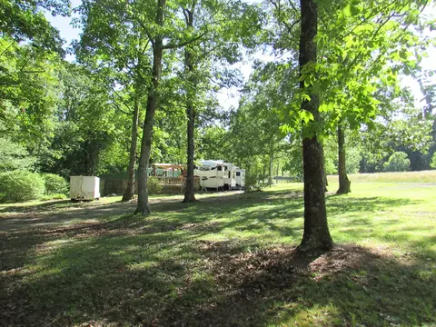 6915 Fredonia Rd, Dunlap, TN 37327 photo 5