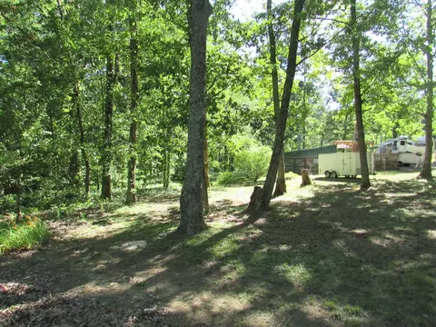 6915 Fredonia Rd, Dunlap, TN 37327 photo 14