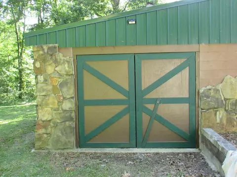 6915 Fredonia Rd, Dunlap, TN 37327 photo 3