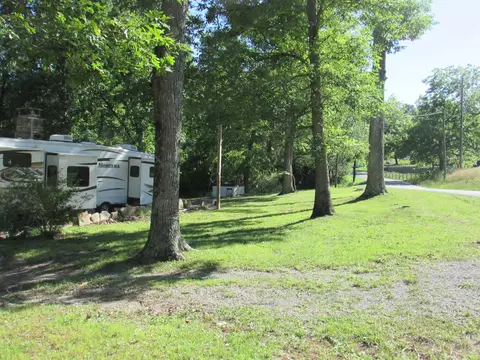 6915 Fredonia Rd, Dunlap, TN 37327 photo 7