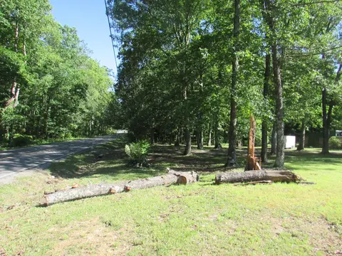 6915 Fredonia Rd, Dunlap, TN 37327 photo 8
