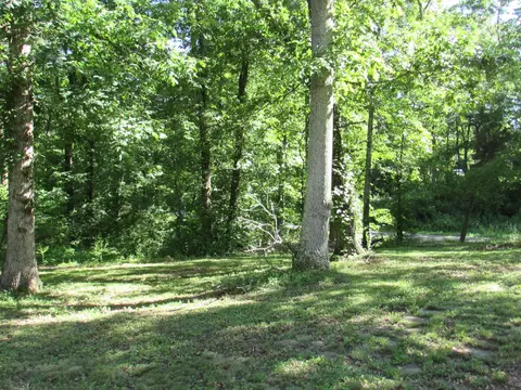 6915 Fredonia Rd, Dunlap, TN 37327 photo 25