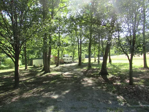 6915 Fredonia Rd, Dunlap, TN 37327 photo 4