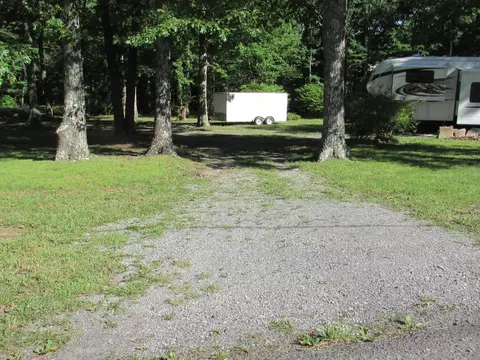 6915 Fredonia Rd, Dunlap, TN 37327 photo 55