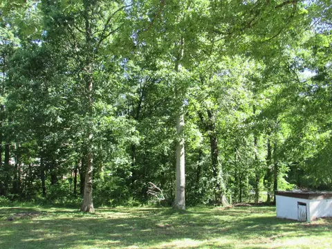 6915 Fredonia Rd, Dunlap, TN 37327 photo 23