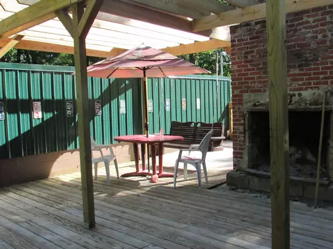 6915 Fredonia Rd, Dunlap, TN 37327 photo 35