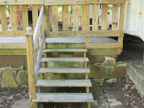 6915 Fredonia Rd, Dunlap, TN 37327 photo 32