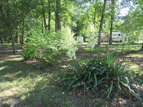 6915 Fredonia Rd, Dunlap, TN 37327 photo 11