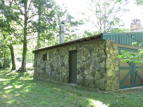 6915 Fredonia Rd, Dunlap, TN 37327 photo 1