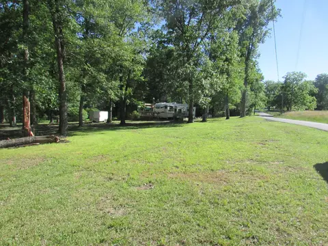 6915 Fredonia Rd, Dunlap, TN 37327 photo 6