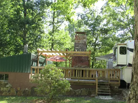 6915 Fredonia Rd, Dunlap, TN 37327 photo 61
