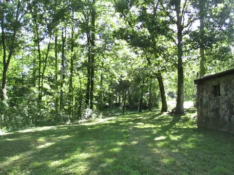 6915 Fredonia Rd, Dunlap, TN 37327 photo 20
