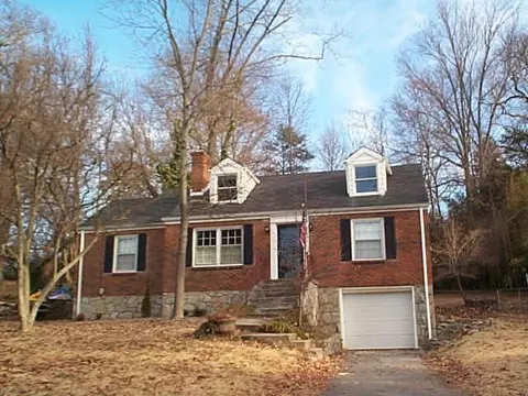 411 Brown Rd, Chattanooga, TN 37421 photo 1