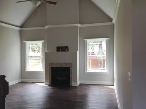 8792 Walnut Leaf Dr, Ooltewah, TN 37363 photo 7